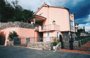 Villa Mihaela